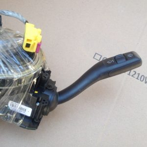 Maneta stergatoare Audi A4 B7 4E0953503 - Dezmembrari Auto