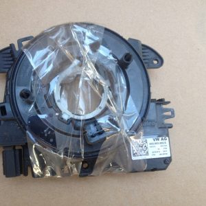 Banda volan VAG 5K0953569S - Dezmembrari Auto