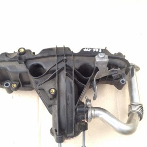 Galerie admisie VW Passat B7 2.0 tdi CFF 03L129711AM - Dezmembrari Auto