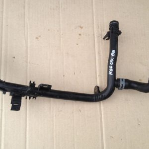 Furtun apa VW Passat B7 03L121065AJ - Dezmembrari Auto