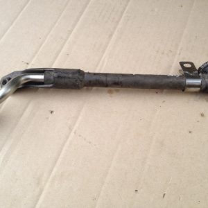 Conducta retur ulei turbo VW Passat B7 03L145535D - Dezmembrari Auto