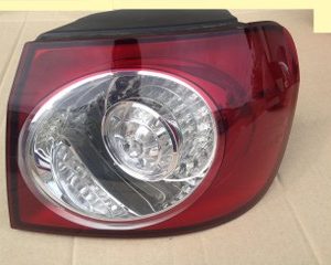 Stop dreapta VW Golf Plus 5M0945096F - Dezmembrari Auto