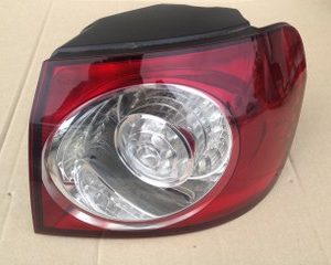 Stop dreapta VW Golf Plus 5M0945096D - Dezmembrari Auto