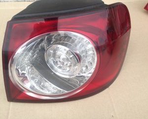 Stop dreapta VW Golf Plus - Dezmembrari Auto