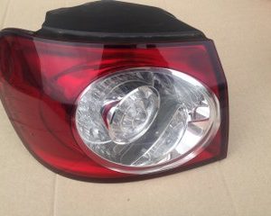 Stop stanga VW Golf Plus - Dezmembrari Auto