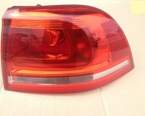 Stop dreapta VW Touareg 7P 7P6945096D - Dezmembrari Auto