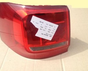 Stop stanga spate VW Sharan 7N0945095C - Dezmembrari Auto