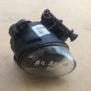 Proiector ceata stanga Audi A4 B8 8T0941699 8T0 941 699 - Dezmembrari Auto