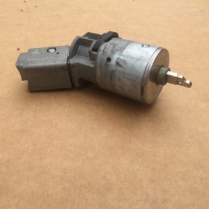 Contact cu cheie Citroen C5 break - Dezmembrari Auto