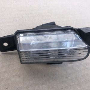 5N0941071A 5N0 941 071 A Lampa marsarier VW Tiguan stanga spate - Dezmembrari Auto