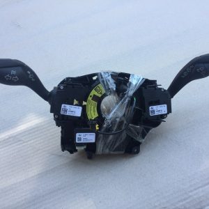 Maneta semnalizare Ford Kuga Transit CV6T-13335-AE CV6T13335AE - Dezmembrari Auto