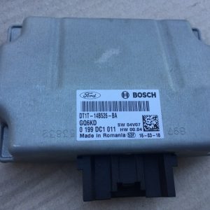 Modul start stop Ford Kuga II DT1T-14B526-BA DT1T14B526BA - Dezmembrari Auto
