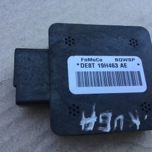 Antena GPS Ford Kuga II DE8T-19H463-AE DE8T19H463AE - Dezmembrari Auto