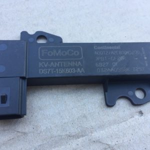 Modul keyless Ford Kuga DS7T-15K603-AA DS7T15K603AA - Dezmembrari Auto