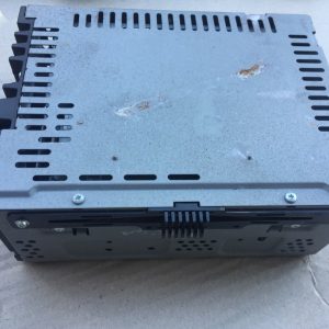 Radio CD player Ford Kuga CV4T-19C107-ND CV4T19C107-ND - Dezmembrari Auto