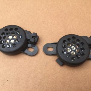 Buzzer VW Passat B6 2008 Variant 8E0919279 8E0 919 279 - Dezmembrari Auto