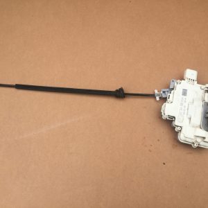 Broasca dreapta spate VW Passat B6 2008 Variant 3C4839016A 3C4 839 016 A - Dezmembrari Auto
