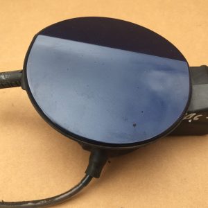 Capac rezervor VW Passat B6 2008 Variant 3C9809857 3C9 809 857 - Dezmembrari Auto
