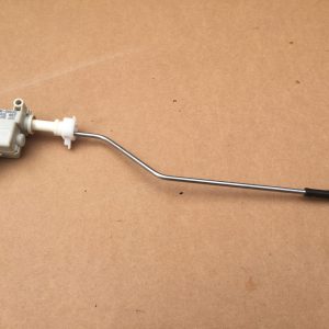 Actuator usa rezervor VW Passat B6 2008 Variant 3C0810773 3C0 810 773 - Dezmembrari Auto