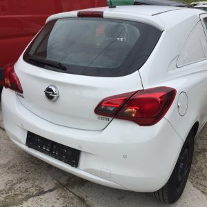 Opel Corsa E 2015 1.3 CDTI tip motor B13DTE 12.676 km - Dezmembrari Auto