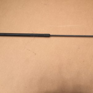 Amortizor capota VW Passat B6 2008 Variant 3C0823359A 3C0 823 359 A - Dezmembrari Auto
