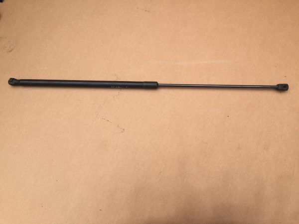 Amortizor capota VW Passat B6 2008 Variant 3C0823359A 3C0 823 359 A - Dezmembrari Auto