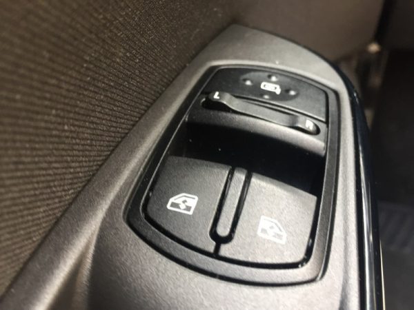 Opel Corsa E 2015 1.3 CDTI tip motor B13DTE 12.676 km - Dezmembrari Auto - imagine 15