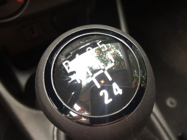 Opel Corsa E 2015 1.3 CDTI tip motor B13DTE 12.676 km - Dezmembrari Auto - imagine 17