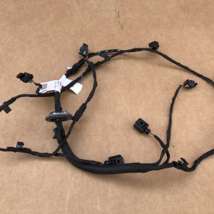 Cablaj senzori parcare PDC VW Tiguan 5N0971104M 5N0 971 104 M - Dezmembrari Auto