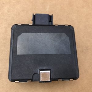 Senzor radar distronic VW Passat B8 3Q0907561C 3Q0 907 561 C - Dezmembrari Auto