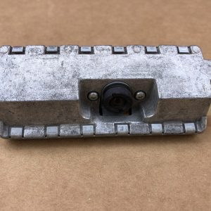 3c0907217b 3c0 907 217 b camera lane assist VW Passat B7 CC din 2012 - Dezmembrari Auto