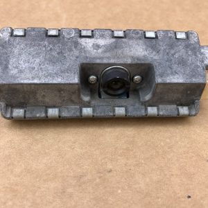 4E0910217C 4E0 910 217 C camera lane assist Audi A6 4F din 2010 - Dezmembrari Auto