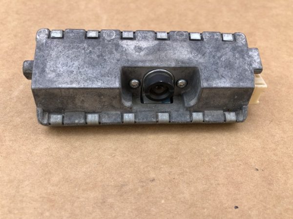 4E0910217C 4E0 910 217 C camera lane assist Audi A6 4F din 2010 - Dezmembrari Auto