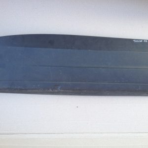 Bandou usa dreapta spate VW Tiguan 5N0854950A - Dezmembrari Auto