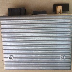 Modul bluetooth Opel Astra J Insignia Zafira B cod 13353284 - Dezmembrari Auto