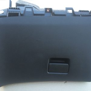Torpedou Opel Astra J - Dezmembrari Auto