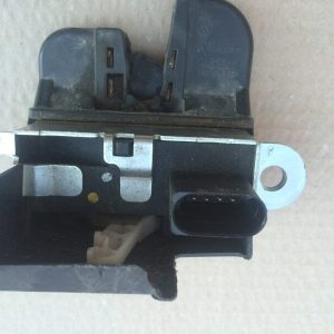 Broasca haion VW UP 2012 2 usi - Dezmembrari Auto