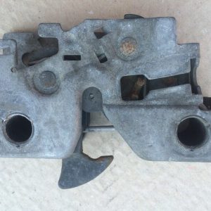 Broasca trager VW UP 1S0823509 1S0 823 509 fara senzor - Dezmembrari Auto