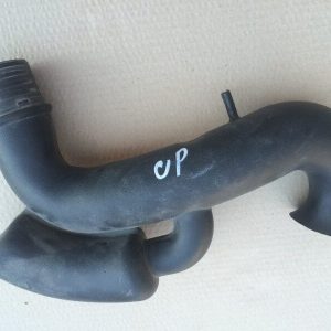 Tubulatura aer VW Up! 04C129618F 04C129 618 F - Dezmembrari Auto