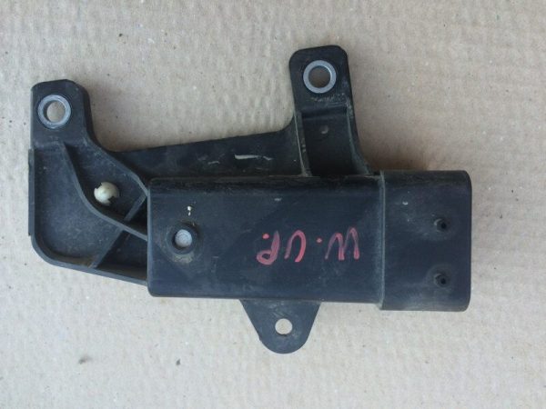 Unitate control radiator VW Up! 1S0919506 1S0 919 506 - Dezmembrari Auto