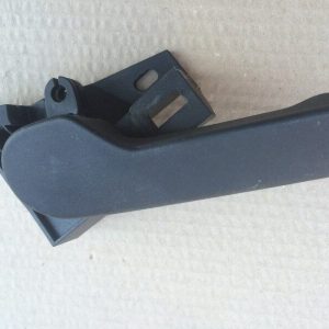 Maner deschidere capota fata VW UP! 1J1823533C 1K1823633 - Dezmembrari Auto