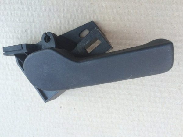 Maner deschidere capota fata VW UP! 1J1823533C 1K1823633 - Dezmembrari Auto