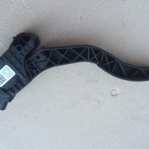 Pedala acceleratie VW Up! 1S1721503A 1S1 721 503 A - Dezmembrari Auto