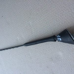 Antena radio VW UP 2012 - Dezmembrari Auto