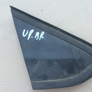 Coltar usa dreapta VW UP 2012 2 usi 1S0853274B 1S0 853 274 B - Dezmembrari Auto