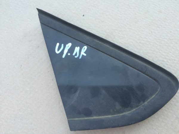 Coltar usa dreapta VW UP 2012 2 usi 1S0853274B 1S0 853 274 B - Dezmembrari Auto