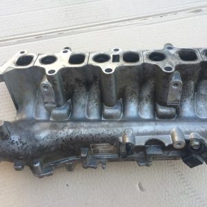 Galerie admisie Opel Astra J A17DTR 1.7 CDTI 8973858235 - Dezmembrari Auto