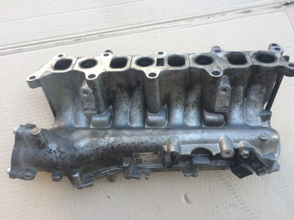 Galerie admisie Opel Astra J A17DTR 1.7 CDTI 8973858235 - Dezmembrari Auto