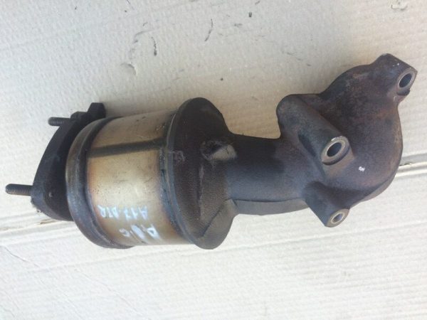 Termoflot Opel Astra J 1.7 cdti A17DTR 5989070291 59 890 70 291 897385813 - Dezmembrari Auto - imagine 2
