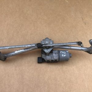 Ansamblu stergatoare VW Polo 9n din 2008 6Q1955601B 6Q1 955 601 B - Dezmembrari Auto
